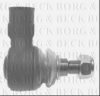 IVECO 093804060 Drag Link End